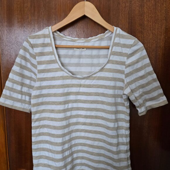 Harly Jae HJ tee - Picture 8 of 10